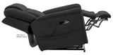 MM-3600 Power Lift Recliner