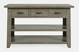Telluride - Sofa Table