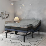 BedTech BT2000 - Adjustable Bed Base