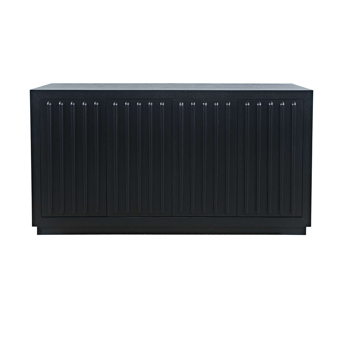 Maven - 60" Cabinet