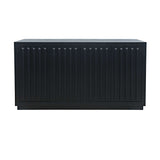 Maven - 60" Cabinet