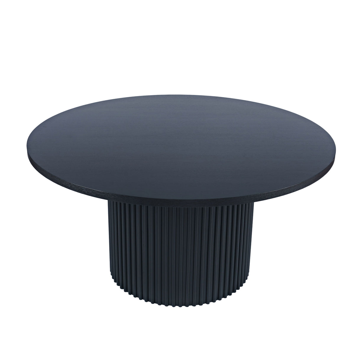 Auden - Dining Table