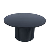 Auden - Dining Table