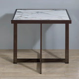 Kayley - Table