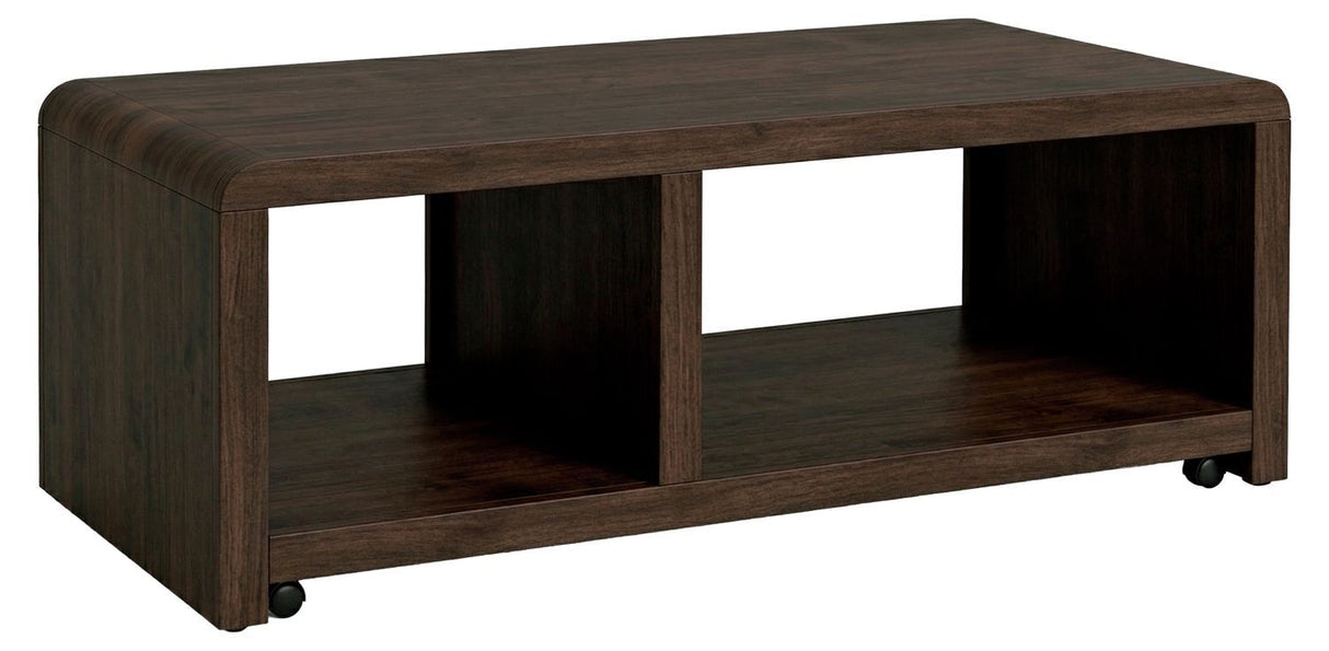 Cocktail Table