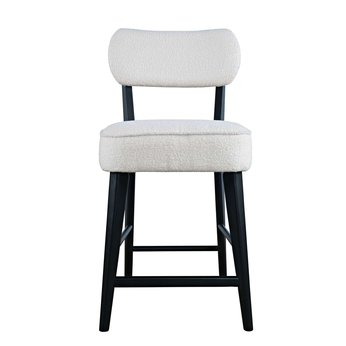 Wes Counter Stool
