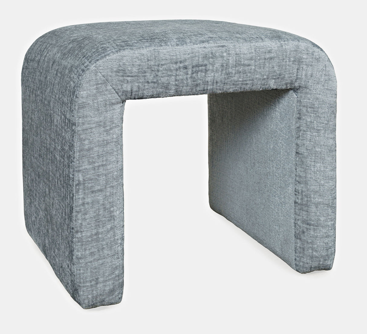 Sophia - Petite Bench (Set of 2)