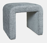 Sophia - Petite Bench (Set of 2)