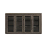 Hollywood Park - Server - Dark Gray