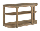 Marsham - H371 - Sofa Table