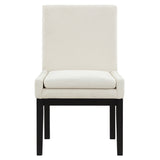 Aubrey - Dining Set