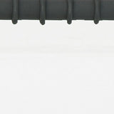 Judlow - Black - Accent Mirror