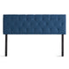 Hansen - Upholstered Headboard