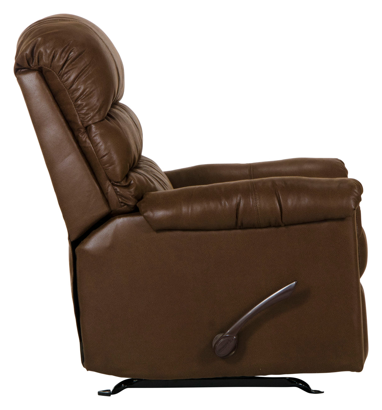 Capri - Rocker Recliner