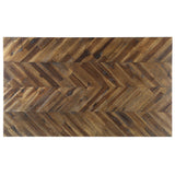 Lorenza - Table