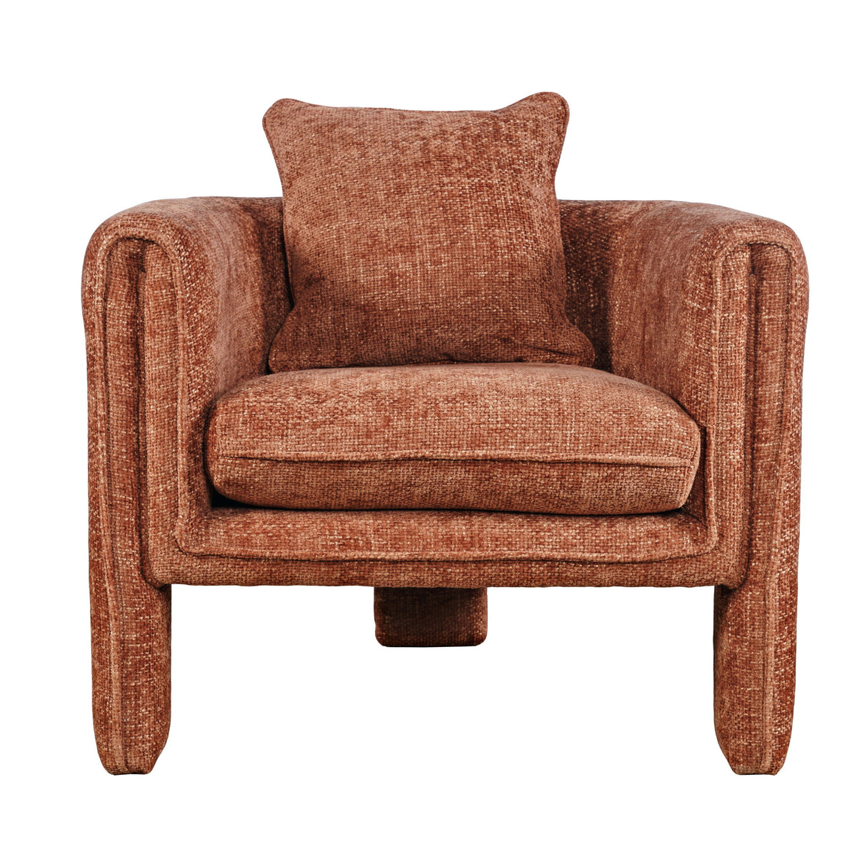 Adley - Accent Chair