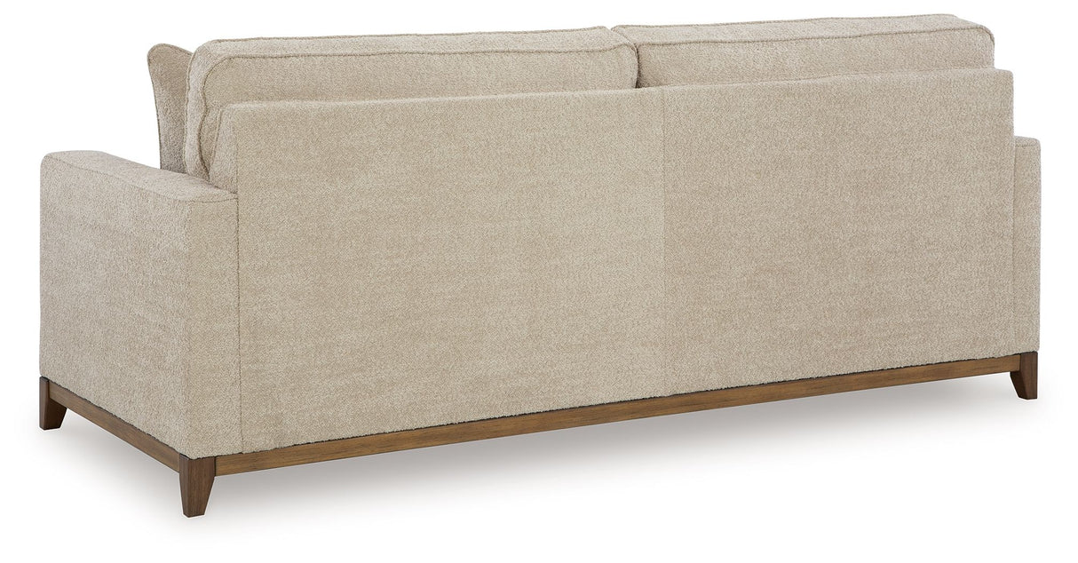 Arendale - Desert - Sofa