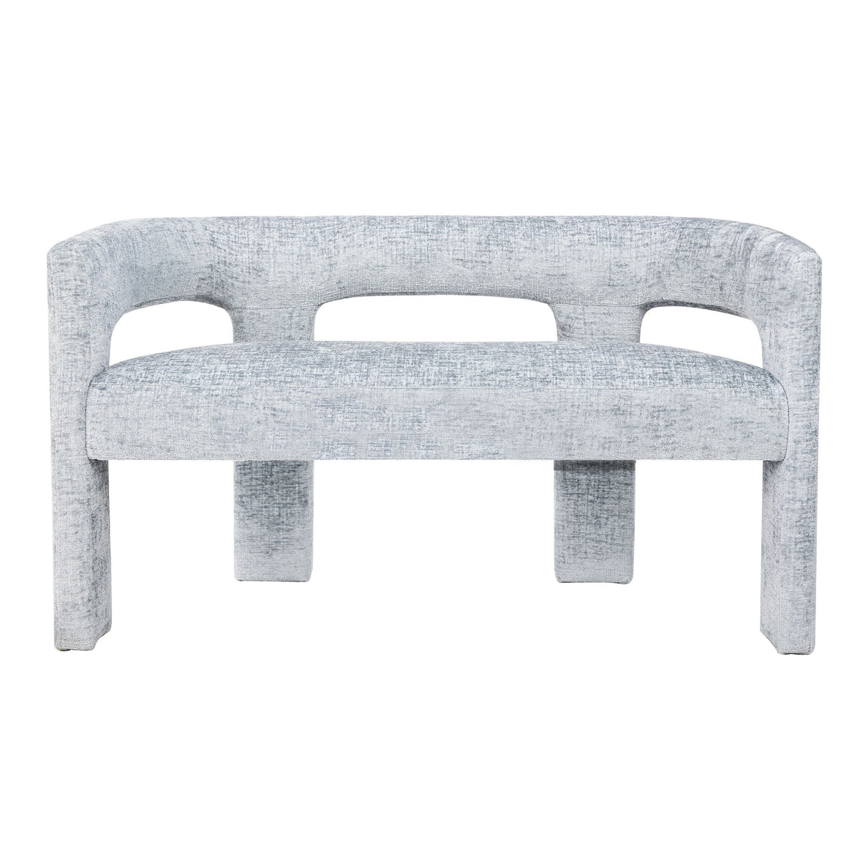 Gwen - Upholstered Bench