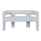 Gwen - Upholstered Bench