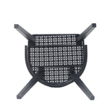 Milan - Outdoor Dining Chair (Set of 2)