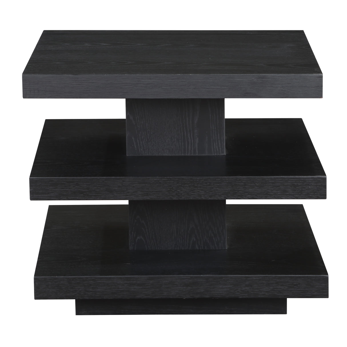 Canyon - End Table