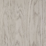 Bruchandi - Antique White - Three Drawer Night Stand