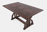 Fairview - Dining Table