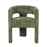 Bowen - 3-Legged Chair