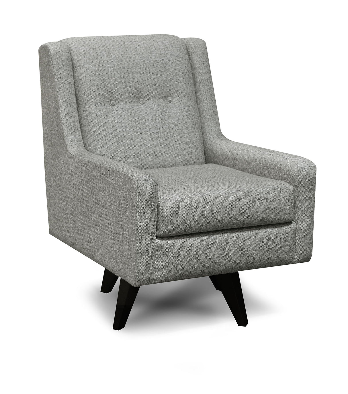 Ezra - Chair