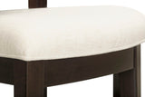 Sofa Table w/ Stools
