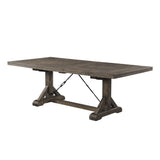 Finn - Dining Set
