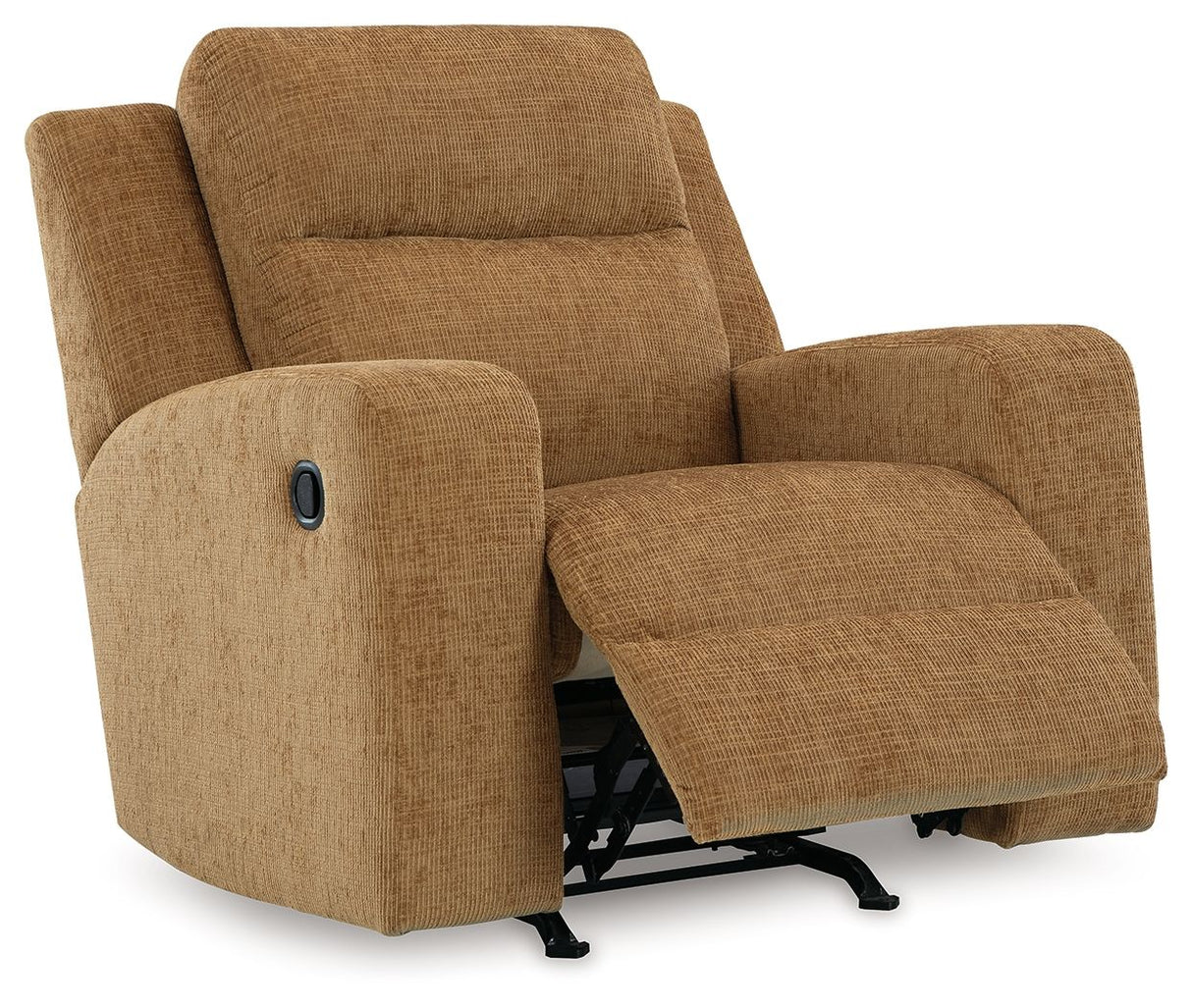 Kanlow - Rocker Recliner