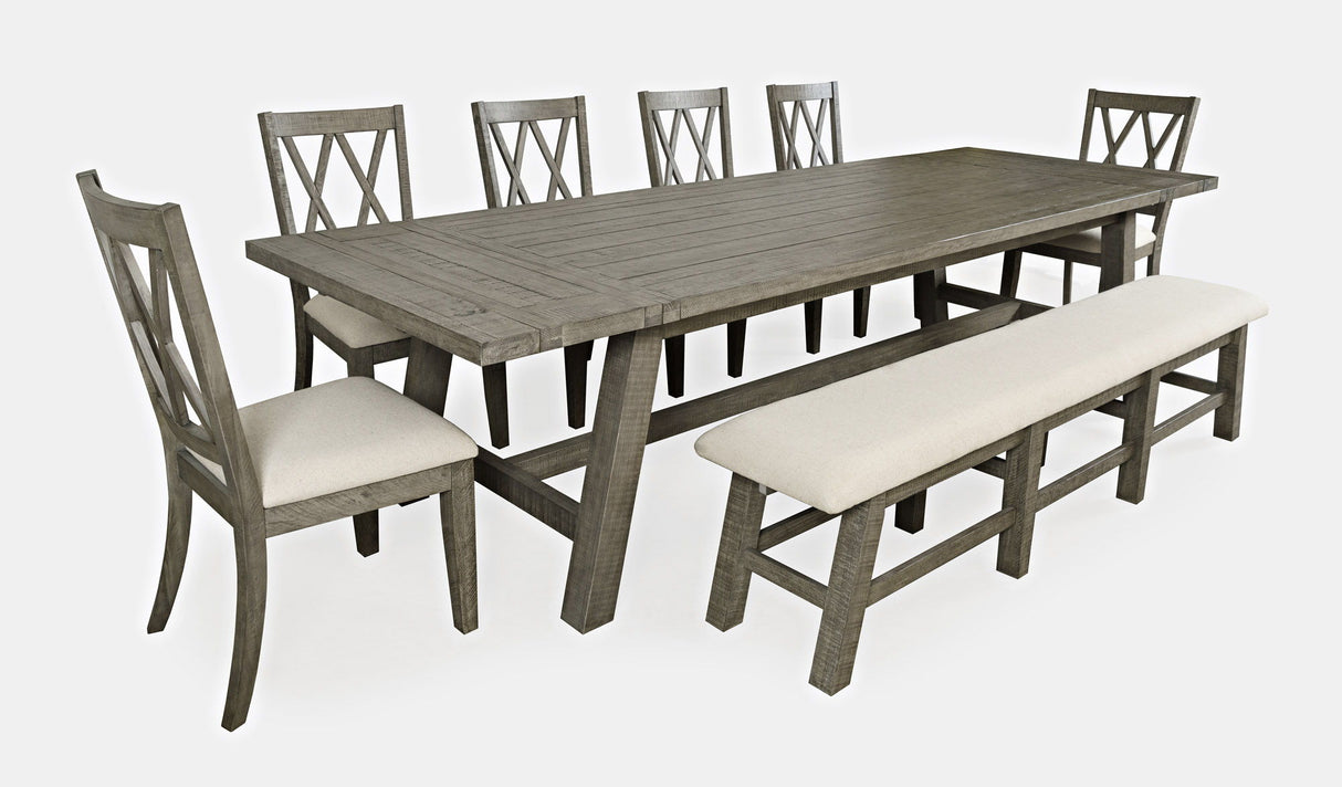 Telluride - Dining Set