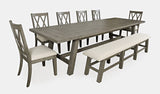 Telluride - Dining Set