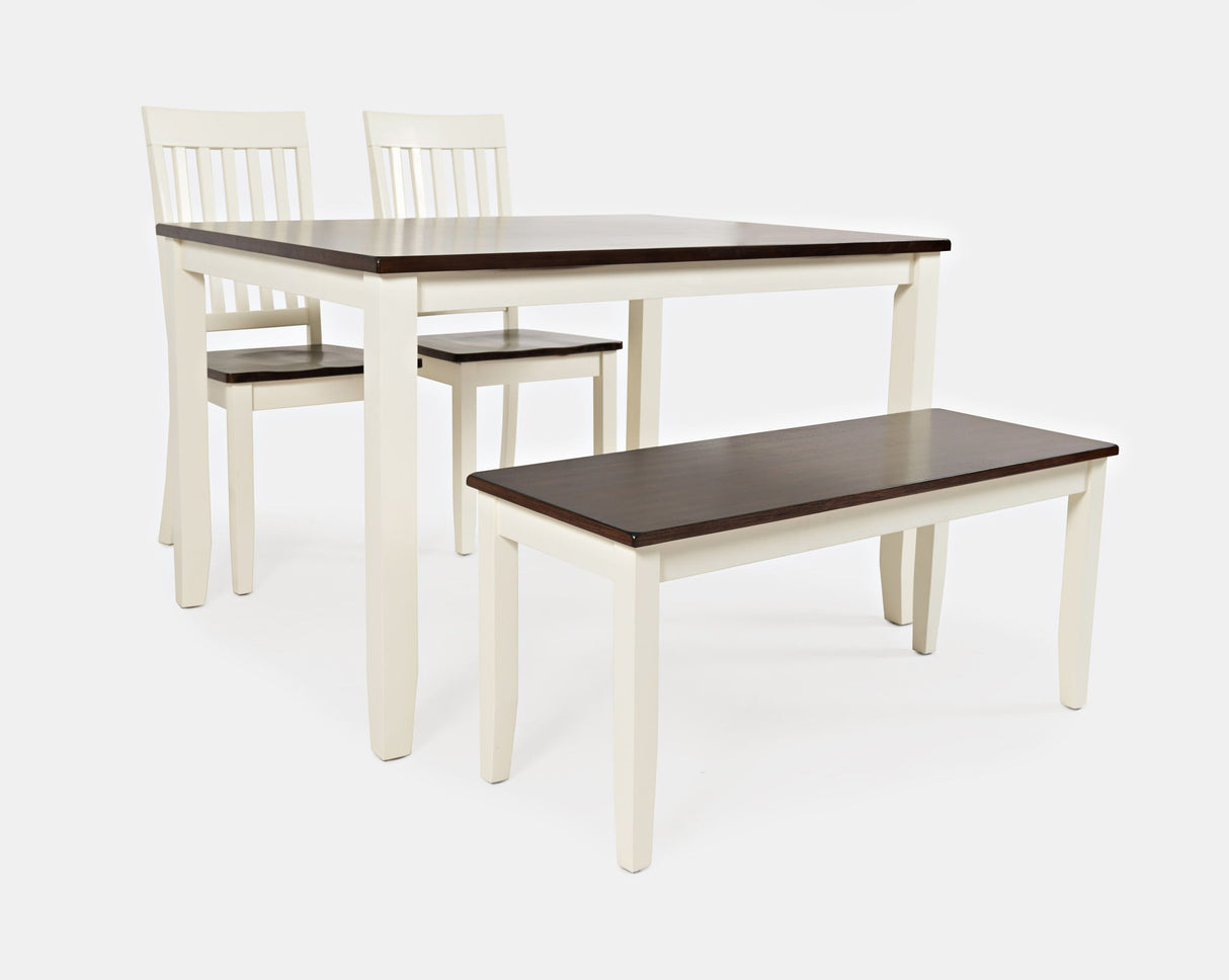 Decatur Lane - Dining Set