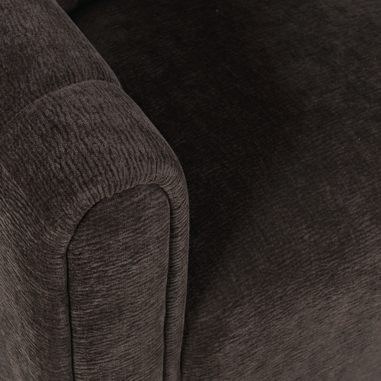 Grande - Swivel Chair