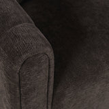 Grande - Swivel Chair