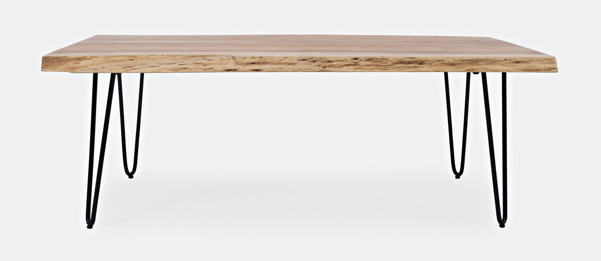 Nature's Edge - Table