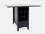 Asbury Park - Counter Drop Leaf Table