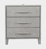 Eloquence - Nightstand