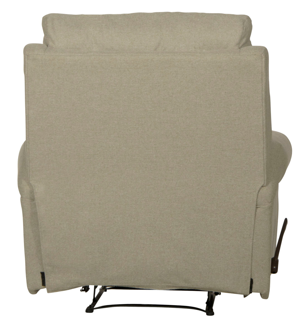 Westport - Glider Recliner