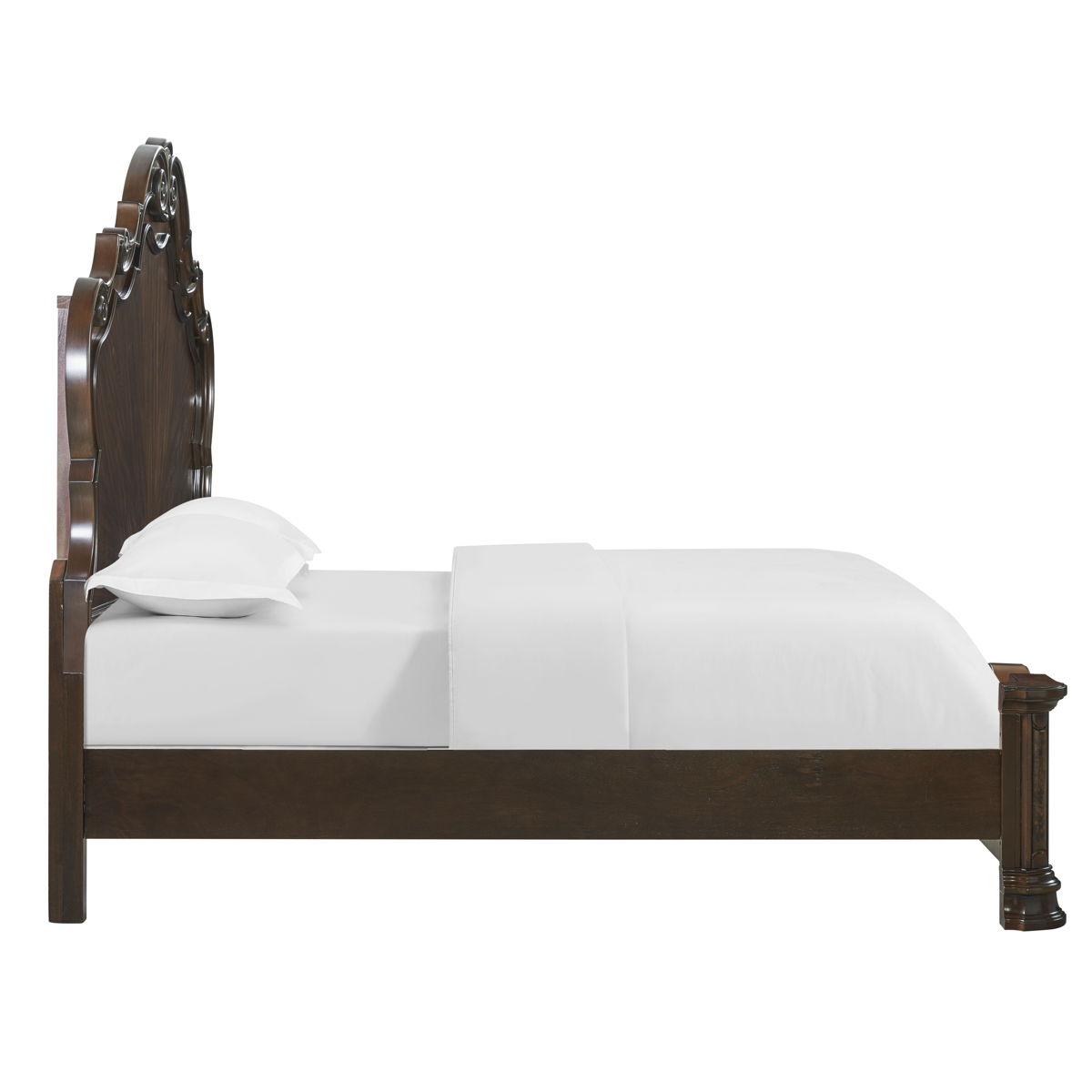 Royale - Bedroom Set