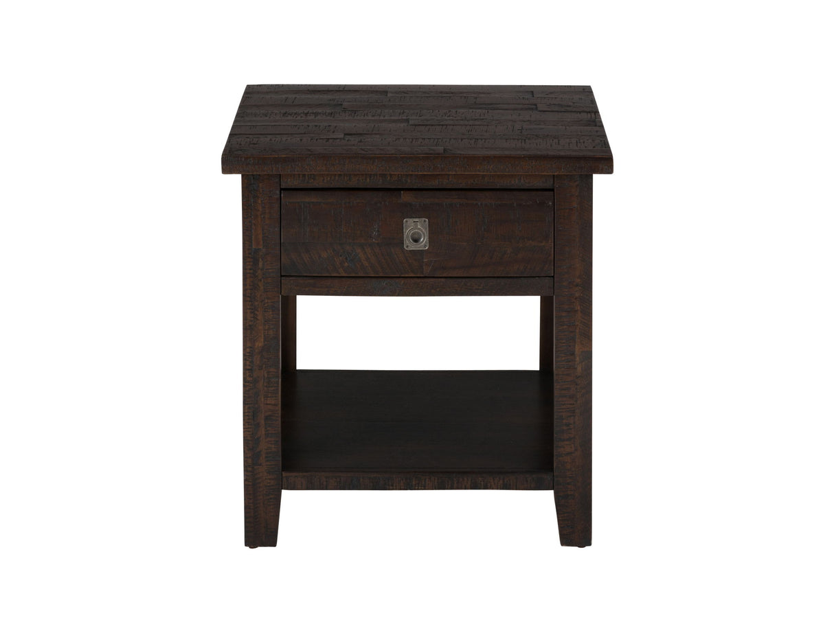 Kona Grove - Table