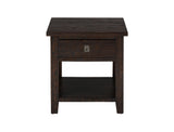 Kona Grove - Table