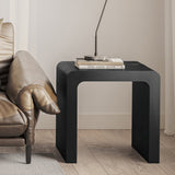 Brooklyn End Table