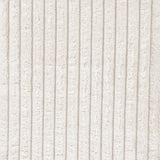 Bowen 3-Legged Chair