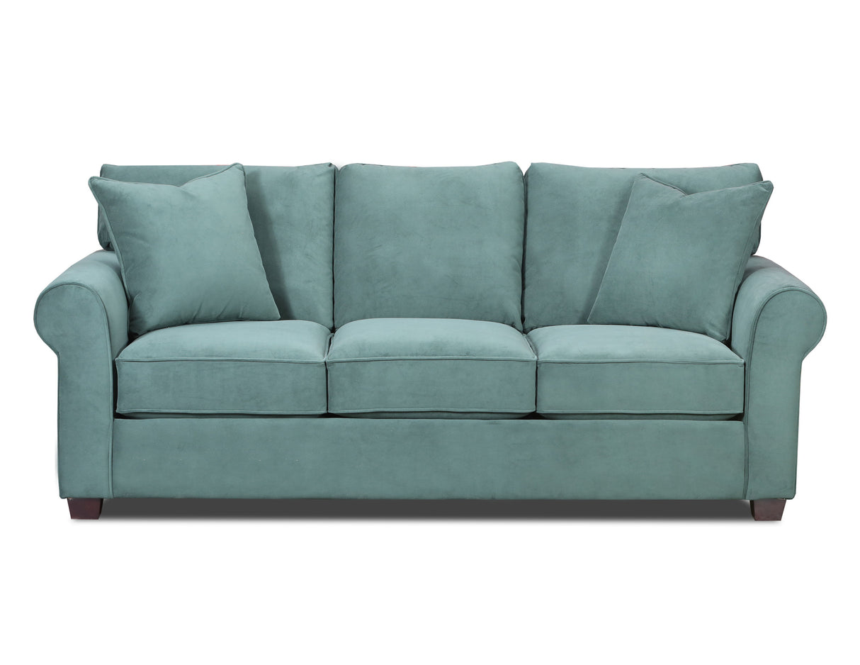 Collins - Sofa