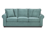 Collins - Sofa