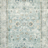 Ladstoney - Rug