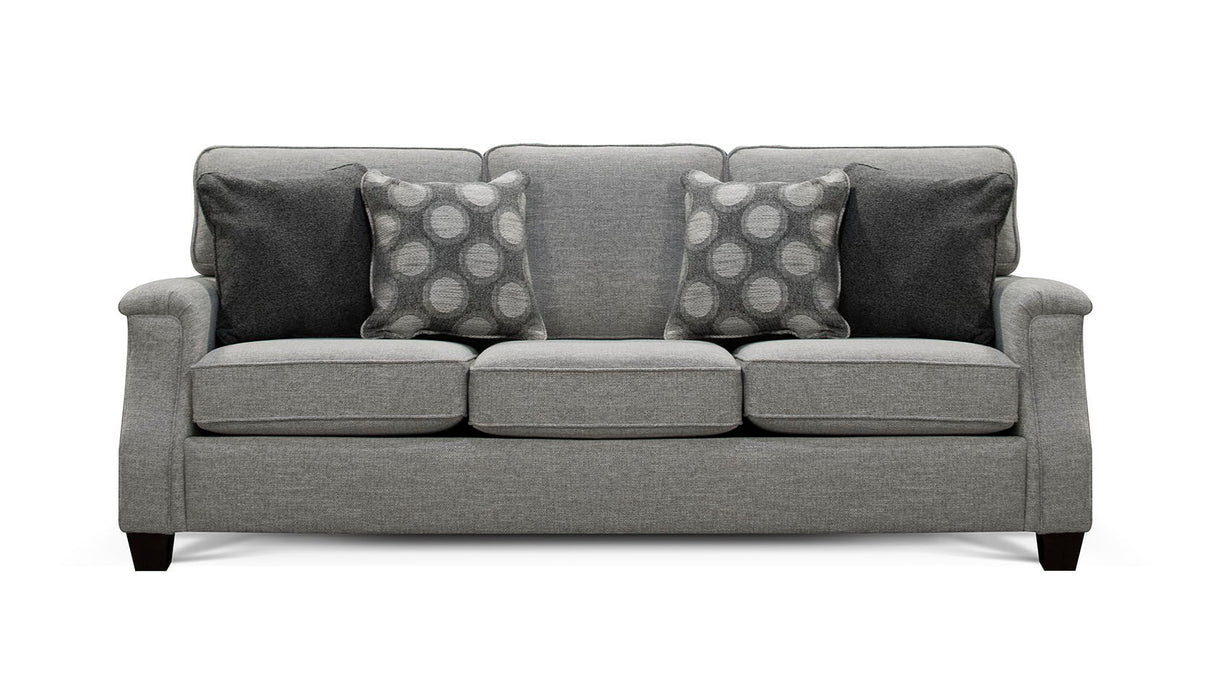 Salem - Sofa